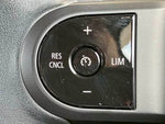 MINI COOPER S 5DOOR