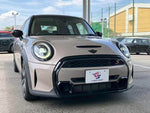 MINI COOPER S 5DOOR