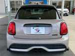 MINI COOPER S 5DOOR