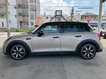 MINI COOPER S 5DOOR