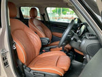 MINI COOPER S 5DOOR