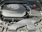 MINI COOPER S 5DOOR