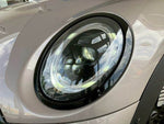 MINI COOPER S 5DOOR