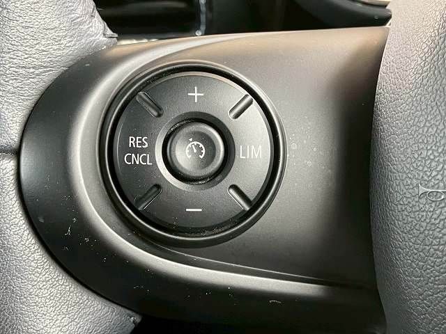 BMW MINI COOPER S CLUBMAN