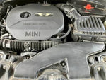 BMW MINI COOPER S CLUBMAN