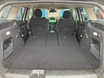 BMW MINI COOPER S CLUBMAN