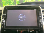 SERENA  S-HYBRID
