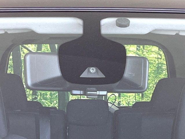 SERENA  S-HYBRID