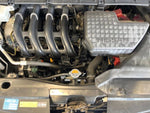 SERENA  S-HYBRID