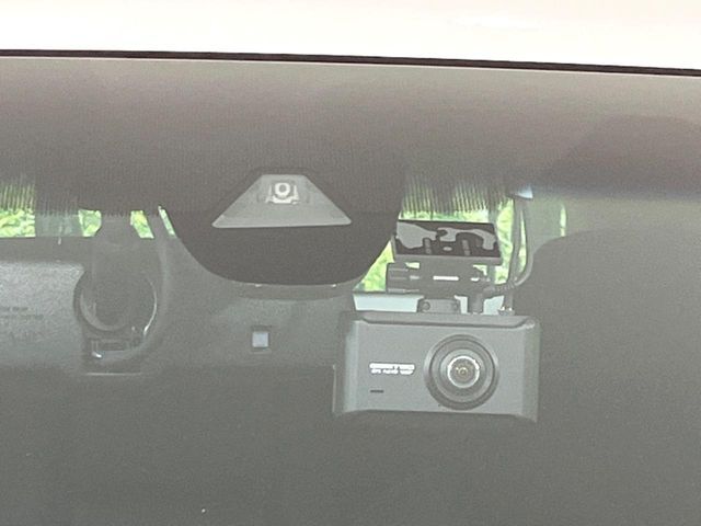 VEZEL HYBRID