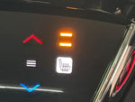 VEZEL HYBRID