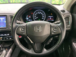 VEZEL HYBRID