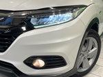 VEZEL HYBRID