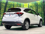 VEZEL HYBRID