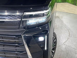TANTO CUSTOM