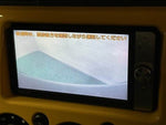 FJ CRUISER 4WD
