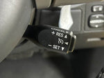 FJ CRUISER 4WD