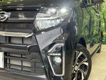 TANTO CUSTOM