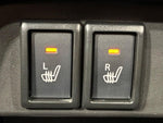 HUSTLER