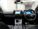 CITROEN C5 AIRCROSS SUV