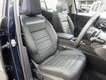 CITROEN C5 AIRCROSS SUV