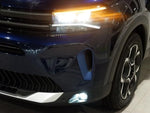 CITROEN C5 AIRCROSS SUV