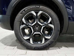 CITROEN C5 AIRCROSS SUV
