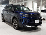 CITROEN C5 AIRCROSS SUV