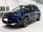 CITROEN C5 AIRCROSS SUV