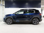 CITROEN C5 AIRCROSS SUV