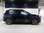 CITROEN C5 AIRCROSS SUV