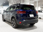CITROEN C5 AIRCROSS SUV