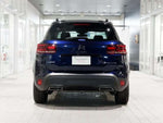 CITROEN C5 AIRCROSS SUV