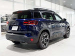CITROEN C5 AIRCROSS SUV