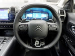 CITROEN C5 AIRCROSS SUV