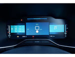 CITROEN C5 AIRCROSS SUV
