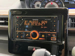 FLAIR