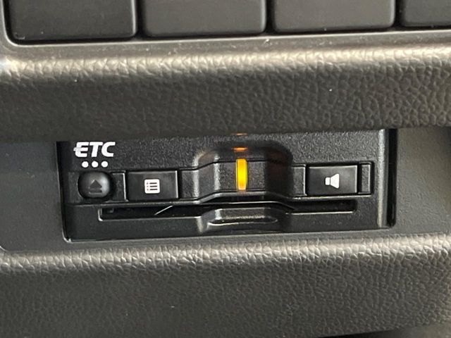FLAIR
