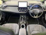 COROLLA TOURING HYBRID