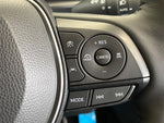 COROLLA TOURING HYBRID
