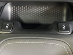 COROLLA TOURING HYBRID