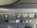 COROLLA TOURING HYBRID