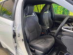 COROLLA TOURING HYBRID