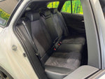 COROLLA TOURING HYBRID