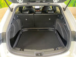 COROLLA TOURING HYBRID