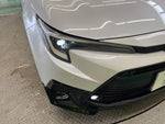 COROLLA TOURING HYBRID