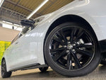 COROLLA TOURING HYBRID