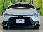 COROLLA TOURING HYBRID