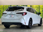 COROLLA TOURING HYBRID