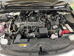 COROLLA TOURING HYBRID